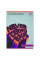Зошит для записів Life principles 96 А4 аркушів клітинка YES (682010)