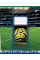 Зошит учнівський загальний Football stadium А5 60 аркушів клітинка YES (767752)