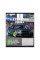 Зошит шкільний Yes Ultimate drive А5 12 аркушів лінія (768511)