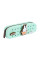 Пенал м`який силіконовий Yes Miffy Bunny PHS-2 (533845)