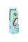 Пенал м`який силіконовий Yes Miffy Bunny PHS-2 (533845)