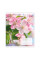 Зошит учнівський Yes "Flora" А5/36 кл. (768792)
