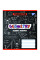 Тетрадь школьная А5 48 YES (Doodle Board) Набор 8 Видов (764853)
