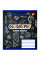 Тетрадь школьная А5 48 YES (Doodle Board) Набор 8 Видов (764853)