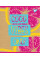 Тетрадь школьная А5 24 линия YES Fruits Color Крафт набор 10 шт. (765117)