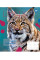 Тетрадь А5 48 Лин. YES Animal набор 10 шт (765031)