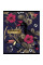 Зошит Wild and free 48 аркушів лінія YES (766891)
