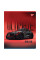 Набір зошитів шкільних Ultimate drive 12 аркушів лінія YES 10 шт (767513)