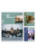 Зошит для записів Enjoy the moment 48 А4 аркушів клітинка YES (682001)