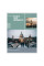 Зошит для записів Enjoy the moment 48 А4 аркушів клітинка YES (682001)