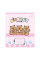 Зошит шкільний Yes Lovely Friends А5 12 аркушів клітинка (768642)