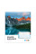Зошит учнівський 1В "Savage elegance" А5/60 кл. (769018)