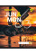 Зошит для записів А5/24 кл. YES "JUN&MON" ірідіум+софт.тач набір 10 шт. код: 764300