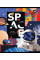 Зошит А5 48 Лін. YES Space Abstract набір 5 шт (765297)
