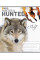 А5/48 кл. 1В Hunted Зошит шкільний дя записів набір 10 шт (765991)
