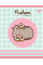Тетрадь школьная А5 12 Кл. YES Pusheen Sweet Cat набор 10 шт (765144)