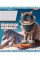 Зошит шкільний А5/18 лінія 1В Adventure animals набір 25 шт. (766337)