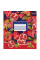 Тетрадь школьная А5/96 линия YES Floral series (766500)