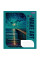 Зошит шкільний 1Вересня Make art 96 аркушів клітинка 1 Вересня (766762)