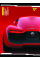 Тетрадь школьная Dezir concept 48 листов клетка YES (681932)