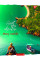 Тетрадь школьная Many worlds! 96 листов клетка YES (681942)
