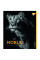 Тетрадь Noble А5 48 листов клетка YES (766862)