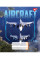 Зошит шкільний Aircraft А5 48 аркушів лінія YES (767121)