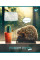 Тетрадь школьная Funny pets А5 60 листов клетка YES (767141)