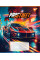 Зошит шкільний Prostreet А5 48 аркушів лінія YES (767131)