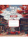 Тетрадь школьная Pixel art А5 12 листов косая линия YES (767212)
