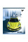 Набір зошитів шкільних Ultimate drive А5 18 аркушів клітинка YES 10 шт (767524)