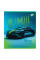 Набір зошитів шкільних Ultimate drive А5 18 аркушів клітинка YES 10 шт (767524)