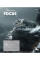 Зошит учнівський загальний Beasts in Focusg А5 60 аркушів клітинка 1 Вересня (768062)