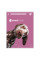 Зошит для записів Animalbook 48 А4 аркушів клітинка YES (682002)