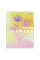 Зошит для записів Lovely flowers 48 А4 аркушів клітинка YES (682012)
