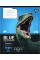 Зошит учнівський загальний JURASSIC WORLD Strength and Power А5 60 аркушів клітинка YES (767674)