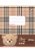 Зошит учнівський шкільний You are cute А5 18 аркушів клітинка YES (767894)