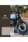 Зошит учнівський загальний Inspiration А5 96 аркушів клітинка YES (767934)