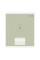Зошит шкільний Yes Little Joys А5 12 аркушів лінія (768655)