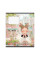 Зошит шкільний Yes Strolling dreams А5 12 аркушів лінія (768695)