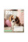 Зошит шкільний Yes Dog too pup А5 12 аркушів клітинка (768731)