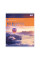 Зошит шкільний Yes Inspiring А5 96 аркушів лінія (768859)
