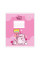 Зошит шкільний Yes Pembe the cat А5 12 аркушів клітинка (769087)