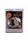 Ткань сетчатая для Хеллоуина Yes Fun "Creepy cloth" 76х270 см черная код: 973621