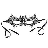 Маска карнавальная Yes Fun Bat (973662)