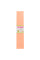 Бумага гофрированная 1Вересня персиковая 55% 50см*200см (705391)