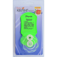 Машинка для гофрирования код: 951183