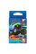 Восковые карандаши YES 8шт. M-Trucks 7*90мм YES код: 590137
