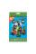 Карандаши цветные 18/36 цветов Minecraft Heroes YES (290750)