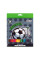 Олівці кольорові Yes Football 24 кольори (290785)